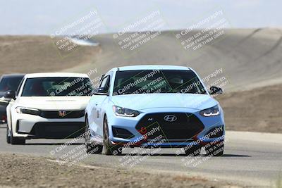 media/Sep-13-2025-Speed Ventures (Sat) [[d6c7200295]]/Yellow/Session 2 (Phil Hill)/